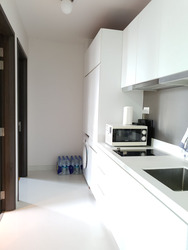 Neem Tree (D12), Apartment #264030191